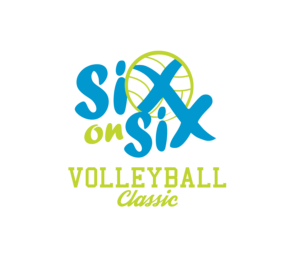 Six on Six Volleyball Classic