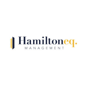 Hamilton_team