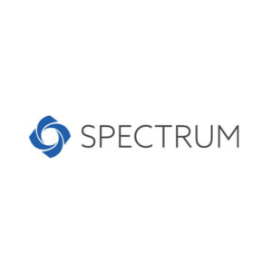 spectrum_team